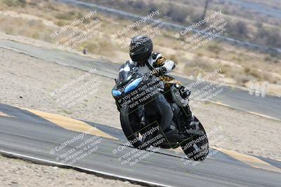 media/May-05-2025-Moto Forza (Mon) [[3c1838c5e5]]/3-C Group/Session 3 Turn 2/